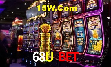Avaliações dos Jogadores 68U Bet