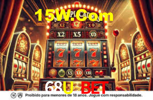 Bônus Generosos e Exclusivos no 68U Bet para Você!