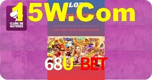 Instant EasyPaisa 68U Bet