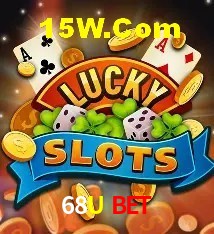 Apostas de Basquete 68U Bet