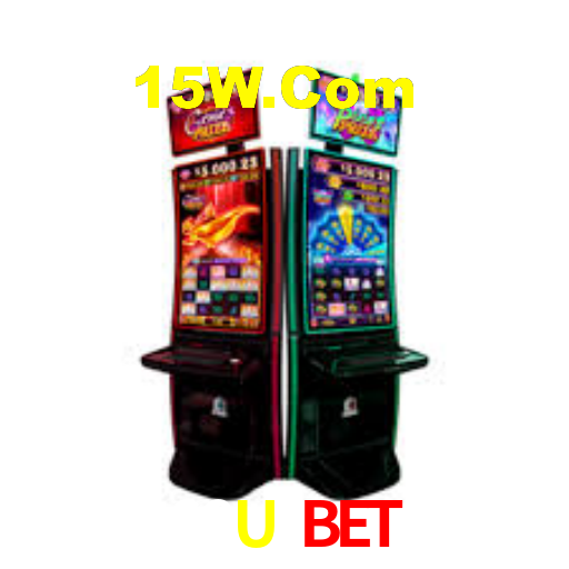 68U Bet