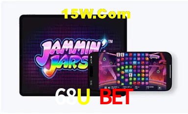 Estatísticas 68U Bet