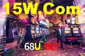 68U Com Baixar