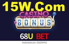 Sports Statistics 68U Bet