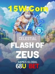 Games Directory 68U Bet