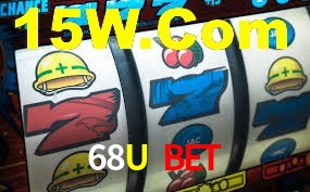 Spaceman Game 68U Bet