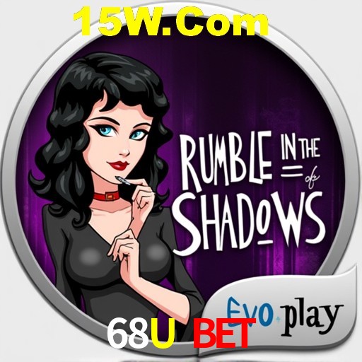 VIP Casino 68U Bet