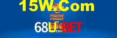 Programa VIP 68U Bet