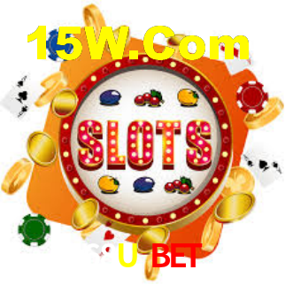 68U Com App