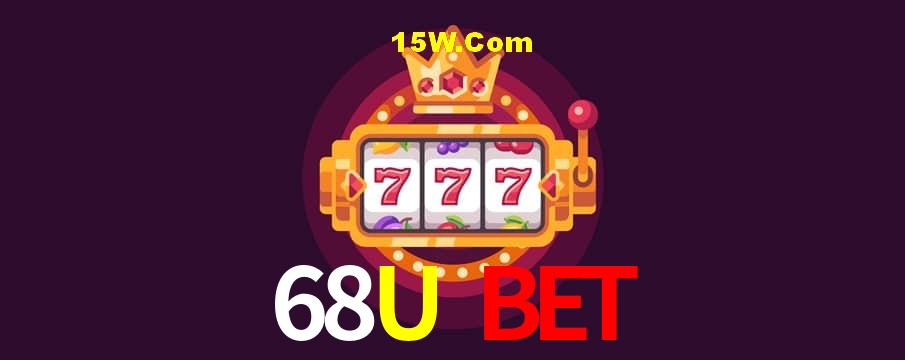 Live Casino 68U Bet