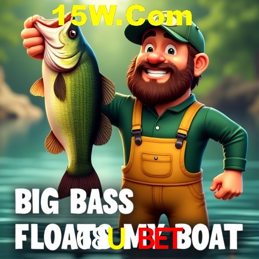 Flash Promotion 68U Bet