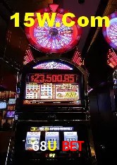 Benefícios VIP na 68U Bet