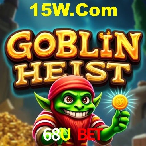Descubra a Essência do 68U Bet: Nossa História e Compromissos