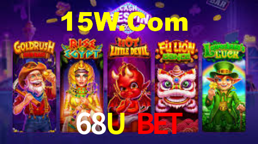 68U Bet: Jogue Crash e Experimente Alta Recompensa Instantânea