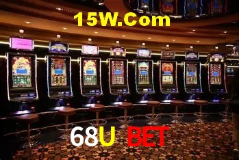 Jogo Spaceman 68U Bet