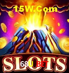Programa VIP 68U Bet