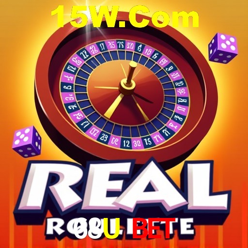 Explorando a Categoria de Eventos em Apostas na 68U Bet