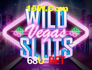 Jogo Aviator 68U Bet