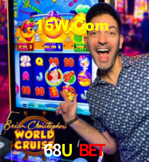 68U Bet