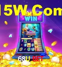 68U Bet