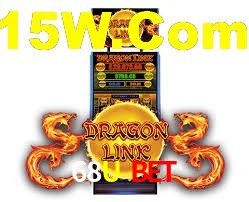 Live Casino 68U Bet