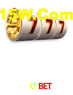 68U Bet,68U Com App