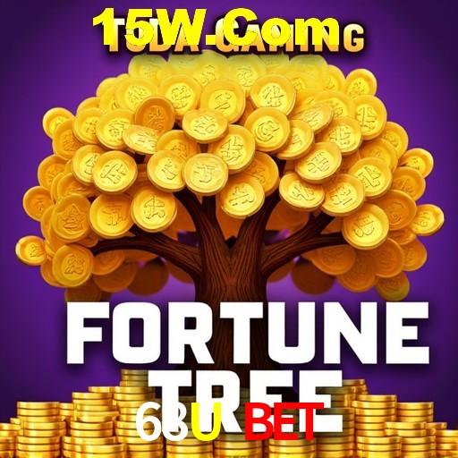 A Emoção da Loteria na 68U Bet: Uma Chance de Mudança de Vida