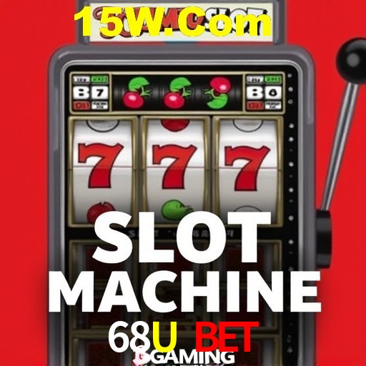 Desvendando o Mundo dos Jogos Virtuais na 68U Bet