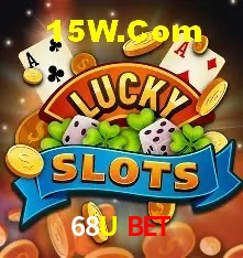 Segurança e performance na plataforma 68U Bet