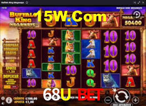 Experimente o Login Seguro Premium no 68U Bet