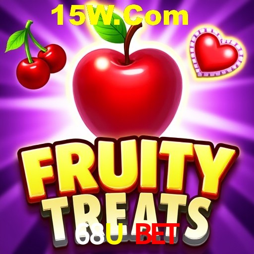 Seasonal Promotions 68U Bet
