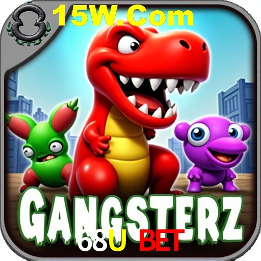 Secure Login 68U Bet