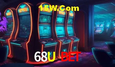 Recursos de Bônus 68U Bet