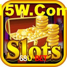 Ofertas Imperdíveis na 68U Bet: Promoções e Bônus Que Valem a Pena