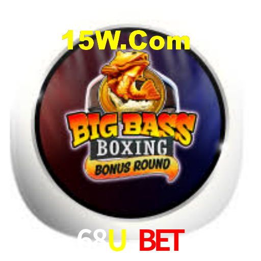 68U Bet
