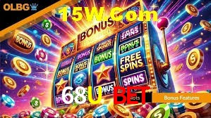 Statistics 68U Bet