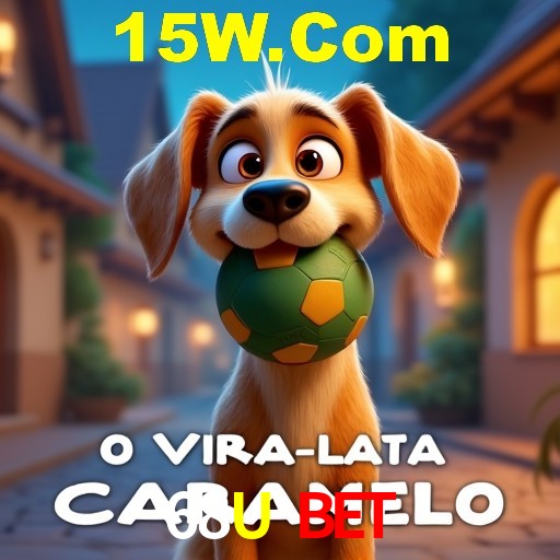 A Popularidade dos Caça-Níqueis no 68U Bet