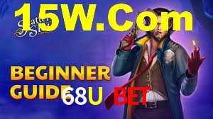 Basketball Betting 68U Bet