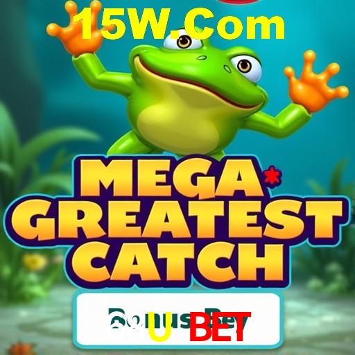 Desvendando o Mundo dos Jogos Virtuais na 68U Bet