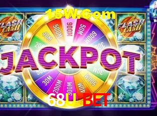 Ofertas Exclusivas 68U Bet