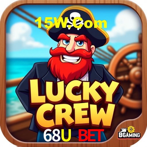 cassino 68U Bet