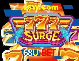 Login Seguro 68U Bet