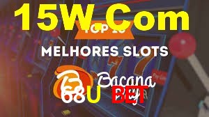 Crash Games Statistics 68U Bet