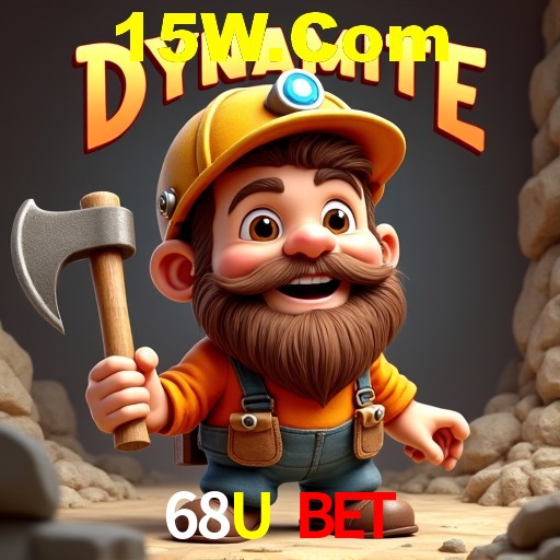 Desvendando o Mundo dos Jogos Virtuais na 68U Bet