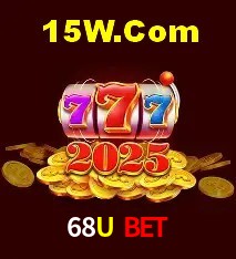 Estatísticas Crash Games 68U Bet