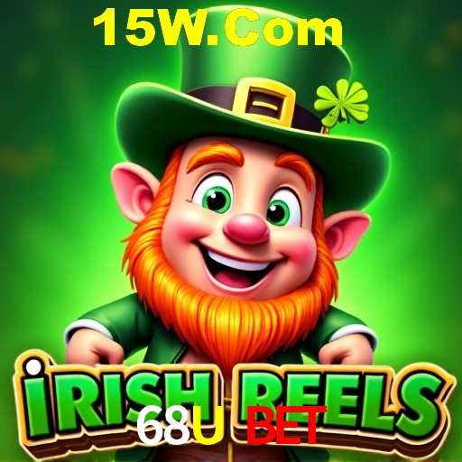 Weekend Specials 68U Bet