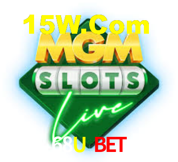 68U Bet