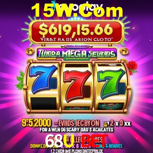 Descubra o Programa VIP da 68U Bet: Vantagens Exclusivas para Jogadores