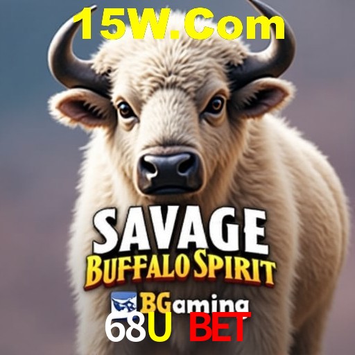 A Revolução dos Aplicativos de Jogos no 68U Bet